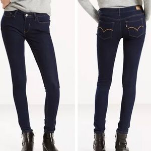 Best 25+ Deals for Levi's 535 Jeans 
